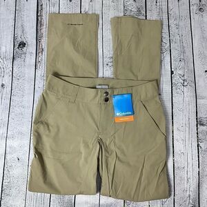COLUMBIA Omni Shade Pants